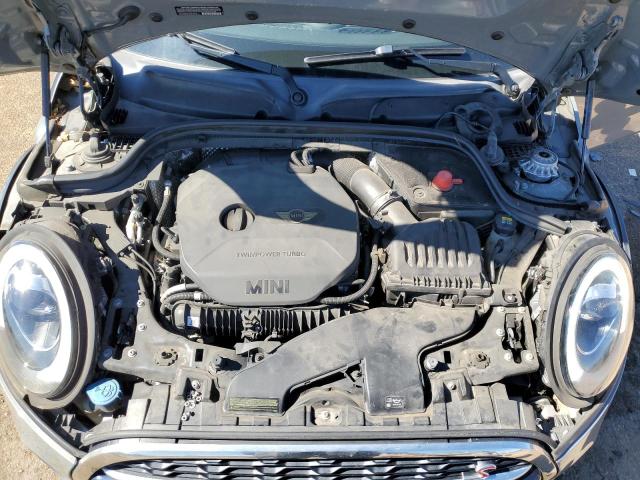 2016 MINI COOPER S - WMWXU3C51G2D28540