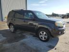 HONDA PILOT EX photo