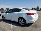 ACURA ILX 20 photo