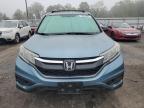 HONDA CR-V SE photo