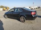 VOLKSWAGEN JETTA 2.5 photo