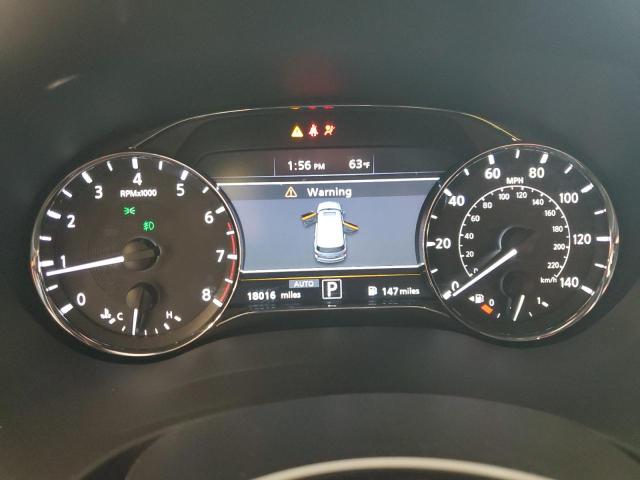 2024 INFINITI QX80 SENSO JN8AZ2BC3R9500177