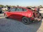 FORD FUSION 4D 3FA6P0CD4LR167315 photo