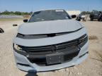 Lot #2957804160 2022 DODGE CHARGER SX