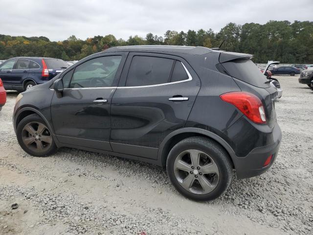 VIN KL4CJASB0DB096294 2013 Buick Encore no.2