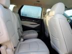 BUICK ENCLAVE PR photo