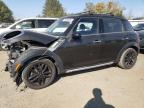 2015 MINI COOPER S C - WMWZC5C59FWP41947