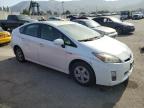 TOYOTA PRIUS photo