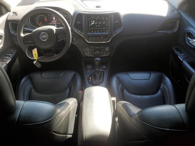 2023 JEEP CHEROKEE A - 1C4PJMMB2PD110341