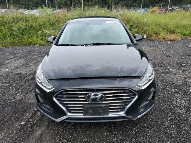 2019 HYUNDAI SONATA SE - 5NPE24AF0KH804766