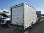 CHEVROLET EXPRESS G3 photo