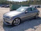 2018 MERCEDES-BENZ C 300 - 55SWF4JB8JU241662