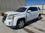 2015 GMC TERRAIN SL - 2GKALMEK9F6227706