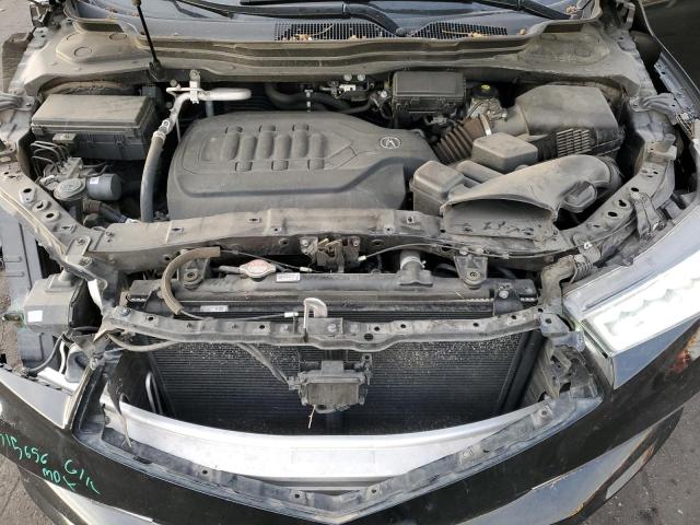 2020 ACURA MDX - 5J8YD4H39LL033306