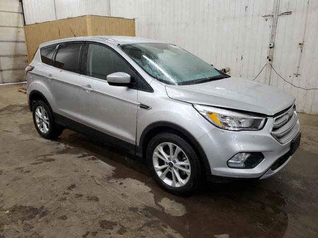 2017 FORD ESCAPE SE - 1FMCU0GD2HUB60956