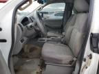 NISSAN FRONTIER S photo