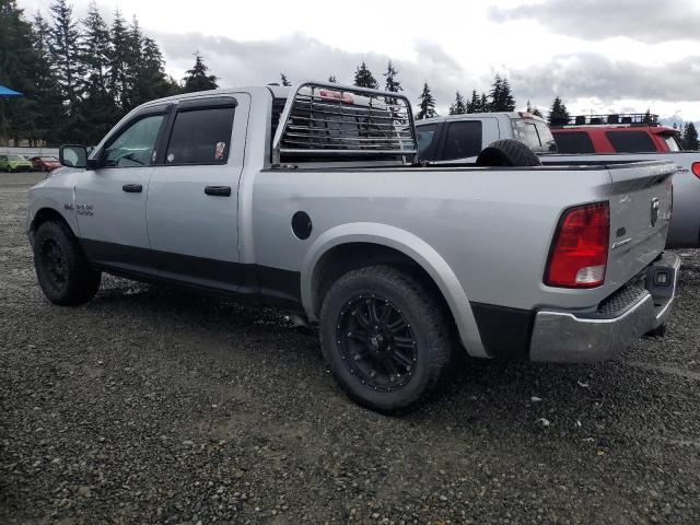 2018 RAM 1500 SLT - 1C6RR7TT3JS272874
