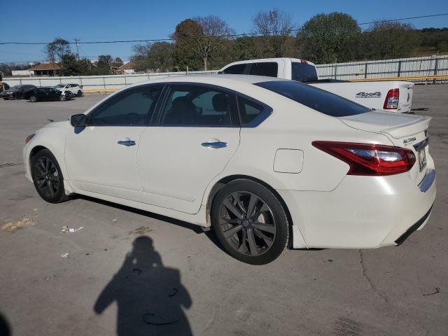 VIN 1N4AL3AP3GC250761 2016 Nissan Altima, 2.5 no.2