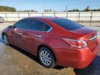 NISSAN ALTIMA 2.5 photo