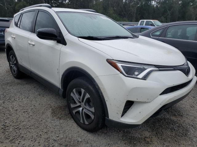 VIN JTMZFREV1HJ133550 2017 Toyota RAV4, LE no.4