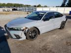 2024 HONDA CIVIC SPOR - 19XFL2H83RE012767