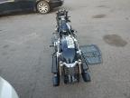 Lot #2942576090 2020 HARLEY-DAVIDSON FLHX