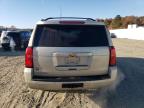 Lot #3023793911 2015 CHEVROLET TAHOE K150