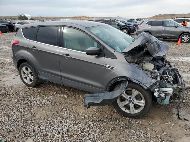 VIN 1FMCU9G90EUB63074 2014 Ford Escape, SE no.4