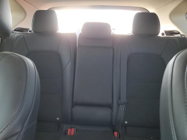 2019 MAZDA CX-5 TOURI - JM3KFBCM4K0692162