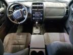 FORD ESCAPE XLT photo