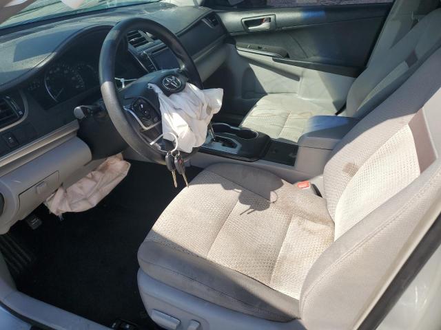 2017 NISSAN ROGUE S - 5N1AT2MTXHC732475
