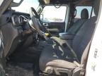 Lot #2991621971 2023 JEEP GLADIATOR