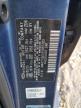 Lot #3023776868 2015 HYUNDAI ACCENT GLS