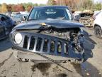 Lot #2962020249 2016 JEEP PATRIOT SP