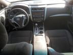 Lot #3024076638 2013 NISSAN ALTIMA 2.5