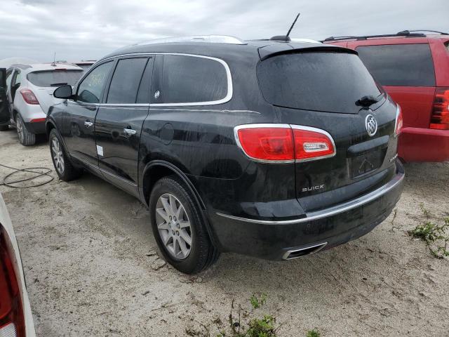 VIN 5GAKRAKDXHJ255959 2017 Buick Enclave no.2