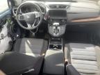 HONDA CR-V EX photo