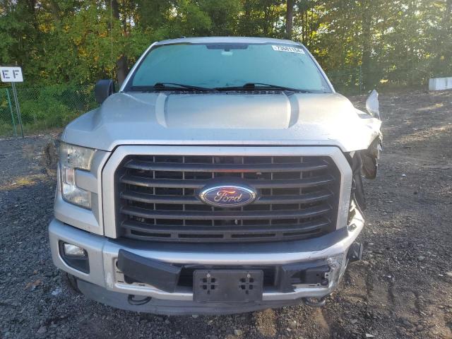 VIN 1FTEX1EP3FFB65351 2015 Ford F-150, Super Cab no.5