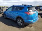 Lot #3023996211 2018 TOYOTA RAV4 LE