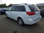 TOYOTA SIENNA CE снимка