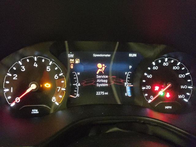 2024 JEEP COMPASS LI - 3C4NJDCN8RT151251