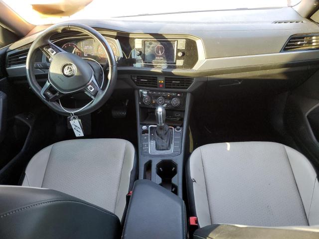 2019 VOLKSWAGEN JETTA S - 3VWCB7BU3KM270854