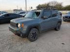 2016 JEEP RENEGADE T - ZACCJBCT8GPE20797