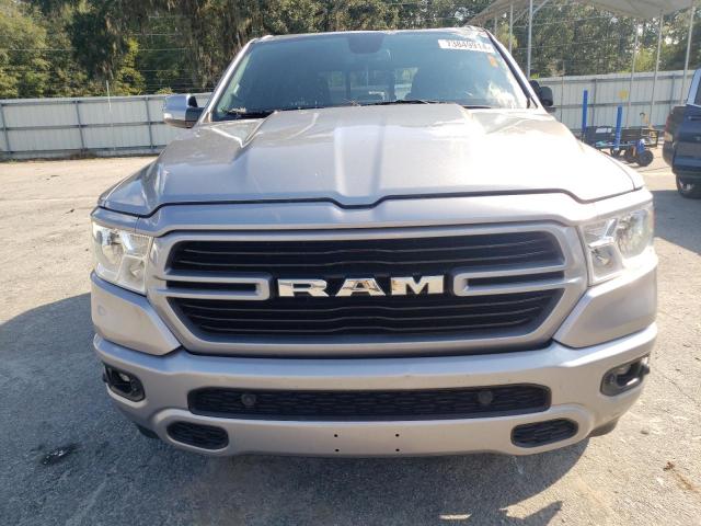 2019 RAM 1500 BIG H - 1C6RREFT7KN617873