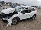2023 FORD ESCAPE ACT - 1FMCU0GN3PUA04156