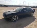 2017 DODGE CHALLENGER - 2C3CDZBT6HH651383