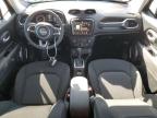 JEEP RENEGADE L photo