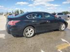 NISSAN ALTIMA 2.5 photo