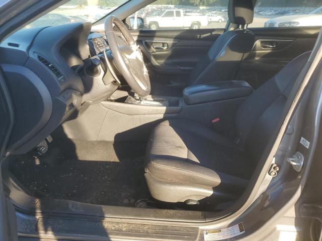 2016 NISSAN ALTIMA 2.5 - 1N4AL3AP8GC267684