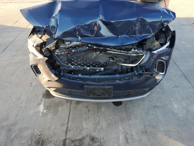 2023 BUICK ENVISION A - LRBFZRR48PD042430